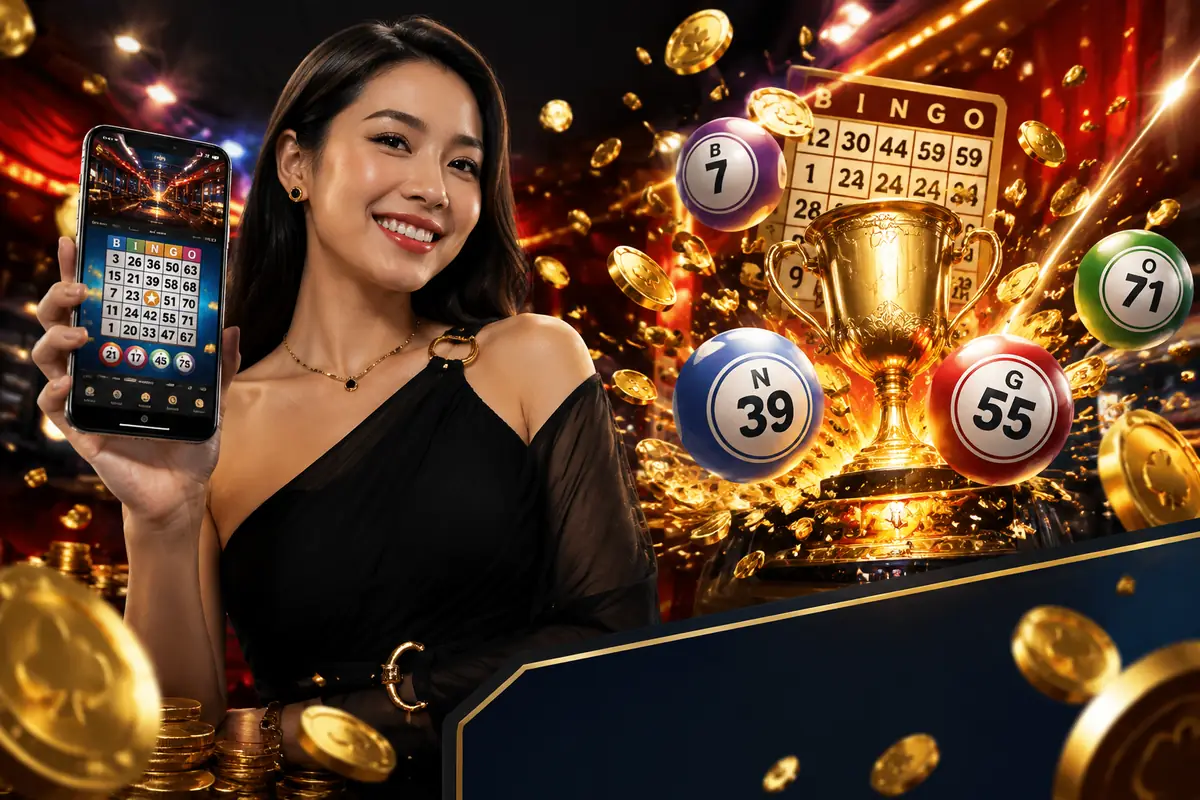 winhub