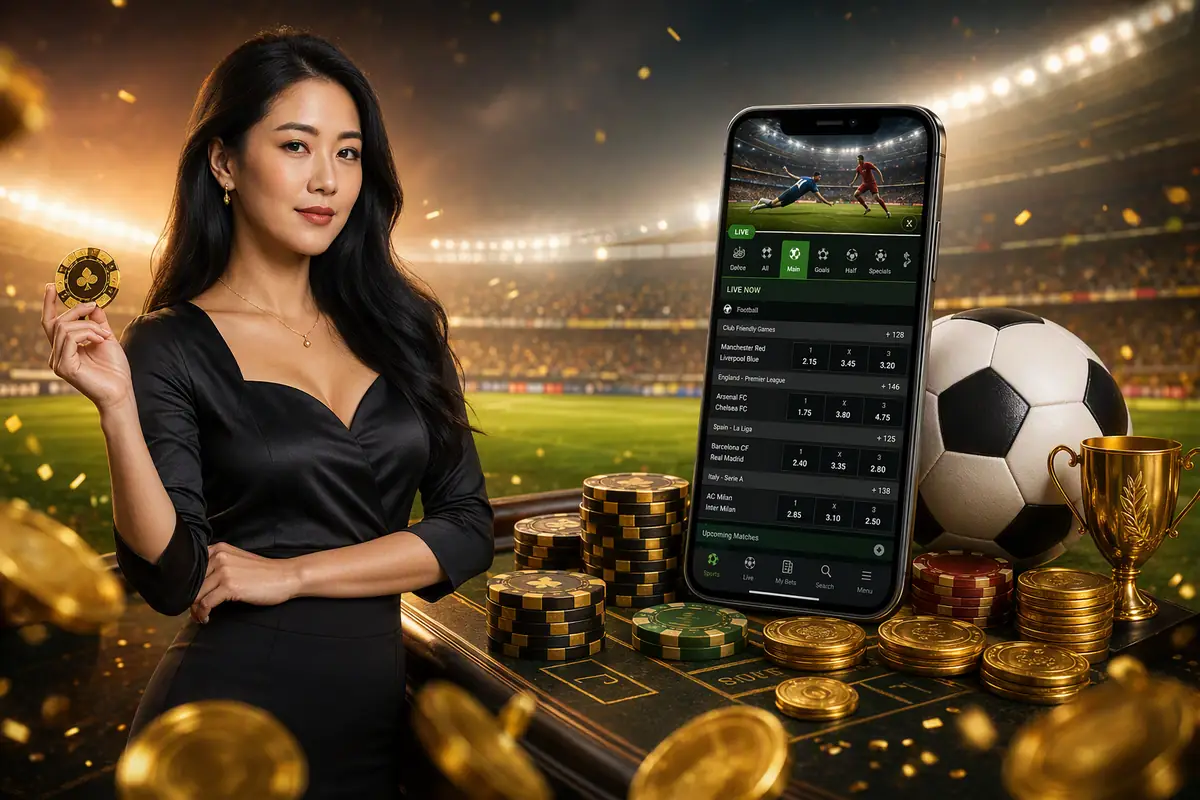 winhub