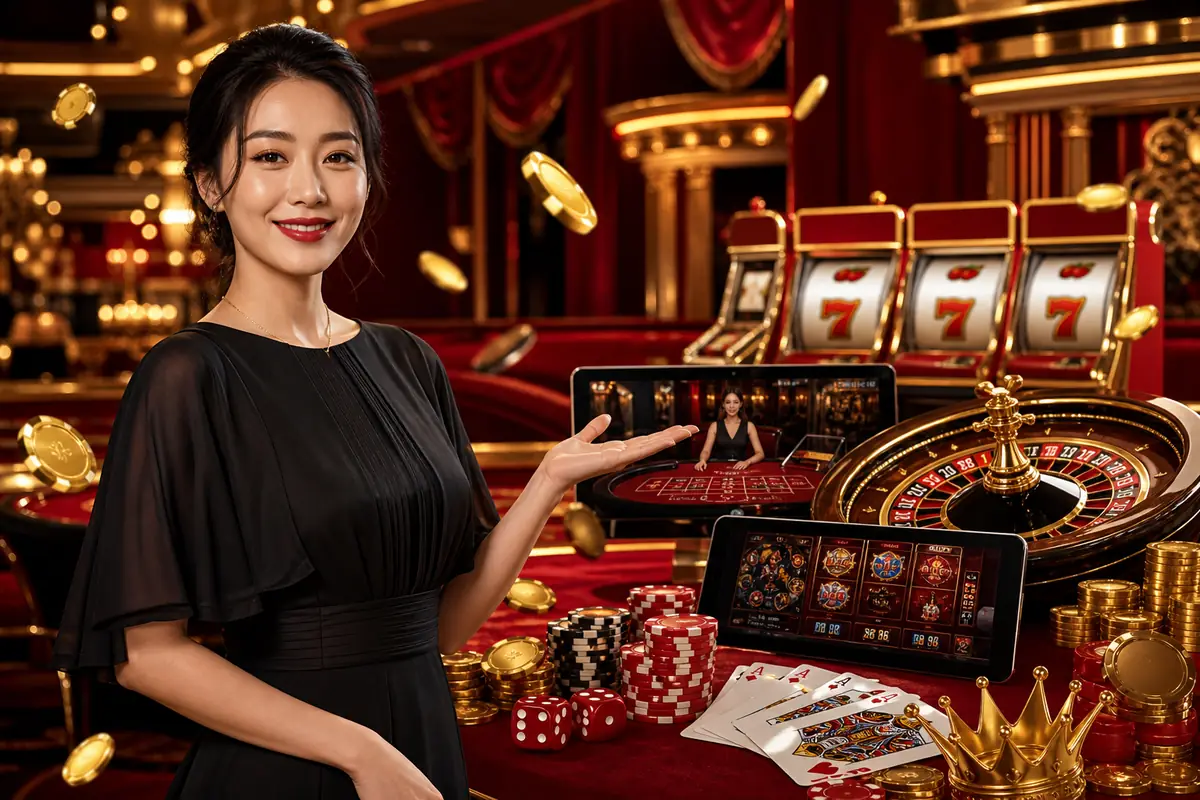 winhub