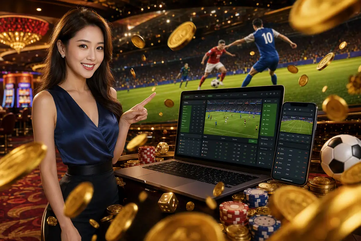 winhub