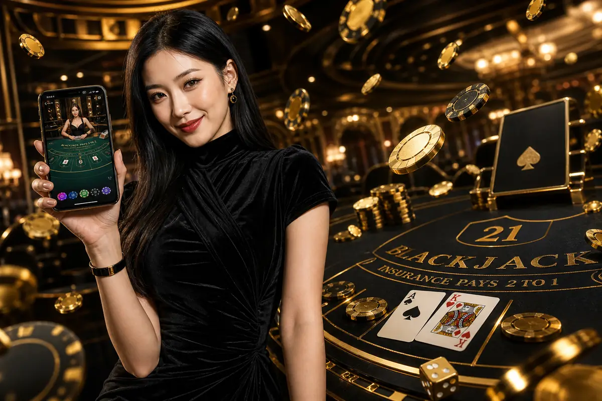 winhub
