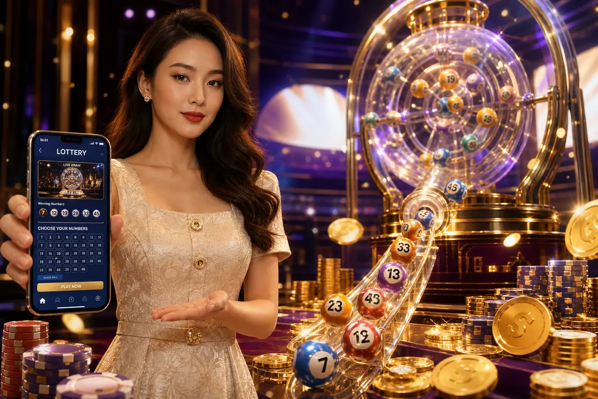 winhub