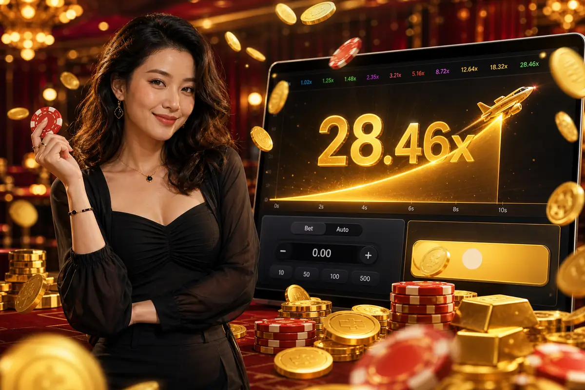winhub