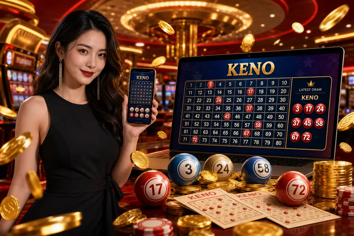 winhub