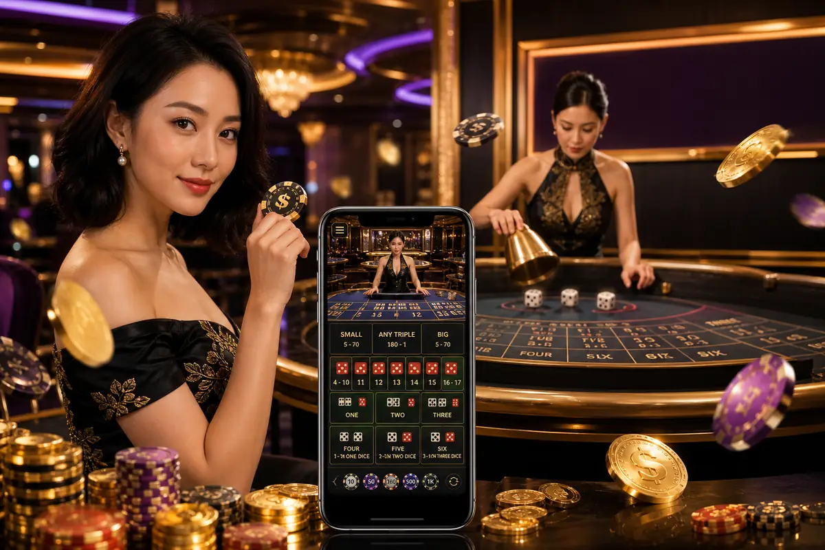 winhub