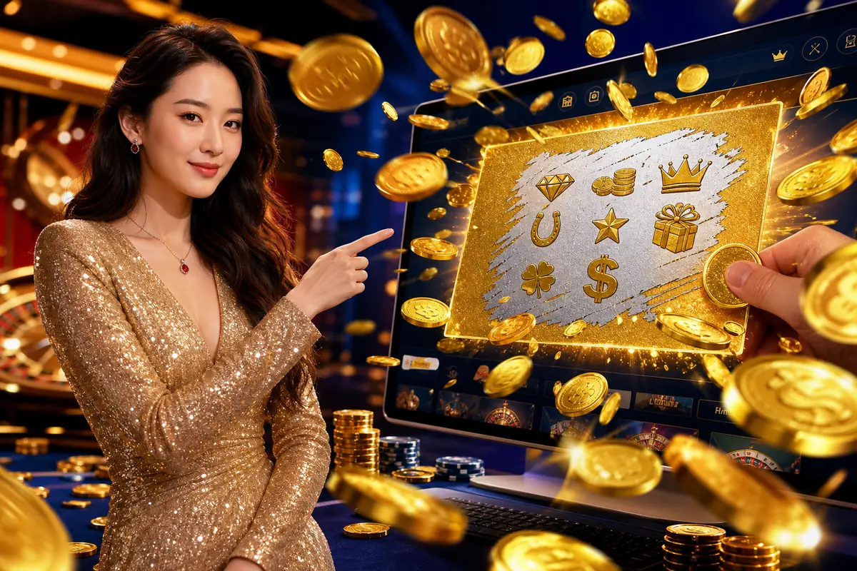 winhub