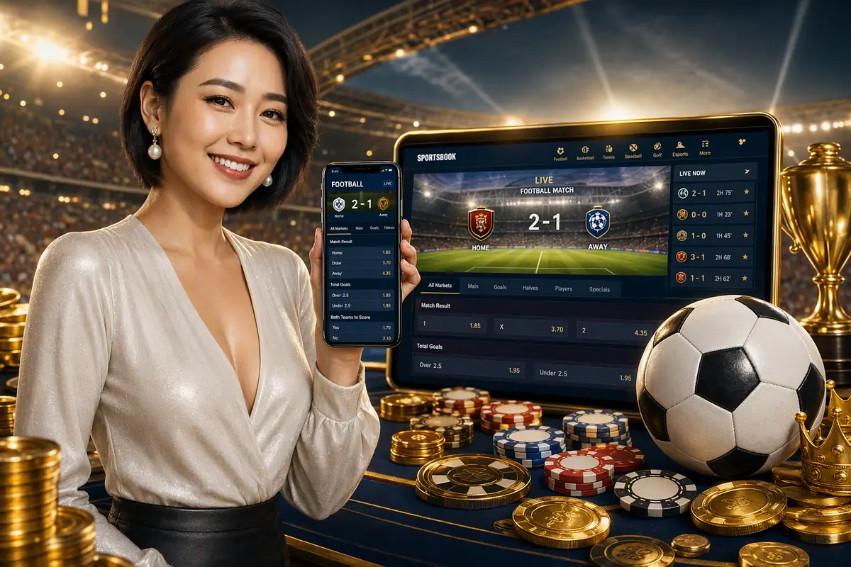 winhub