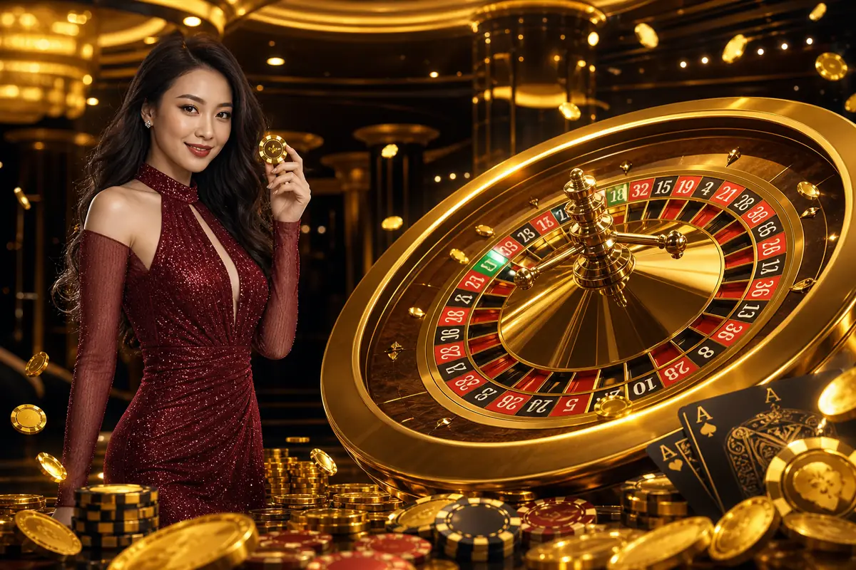 winhub