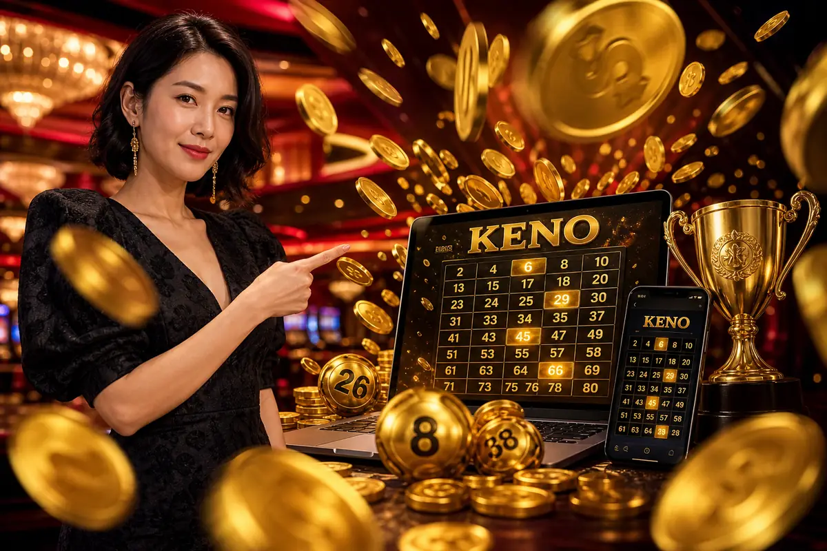 winhub