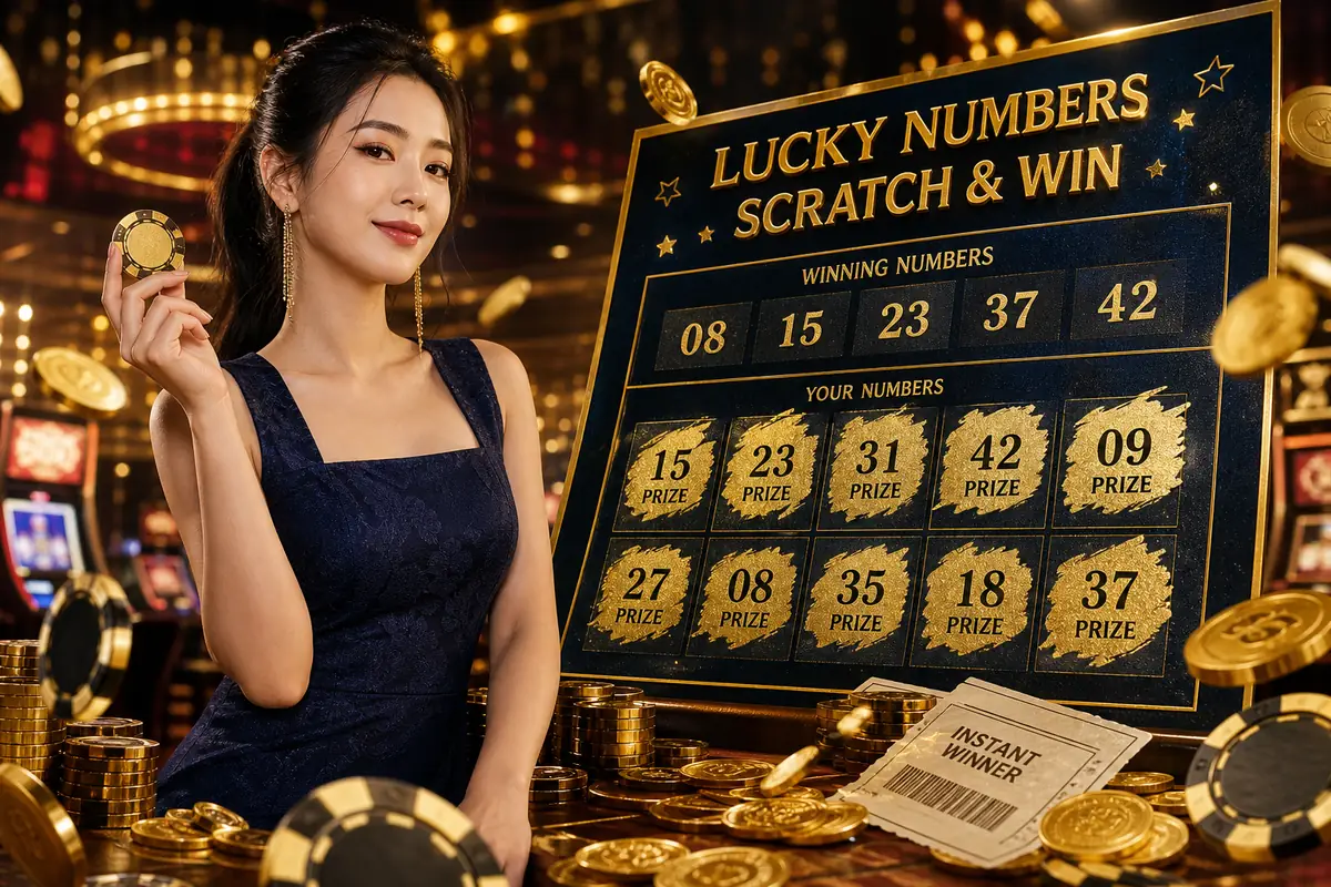 winhub