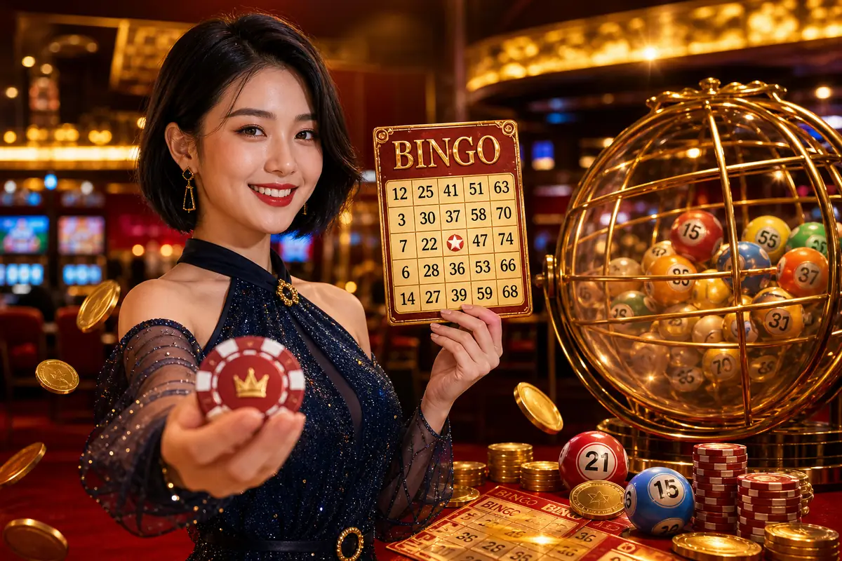 winhub