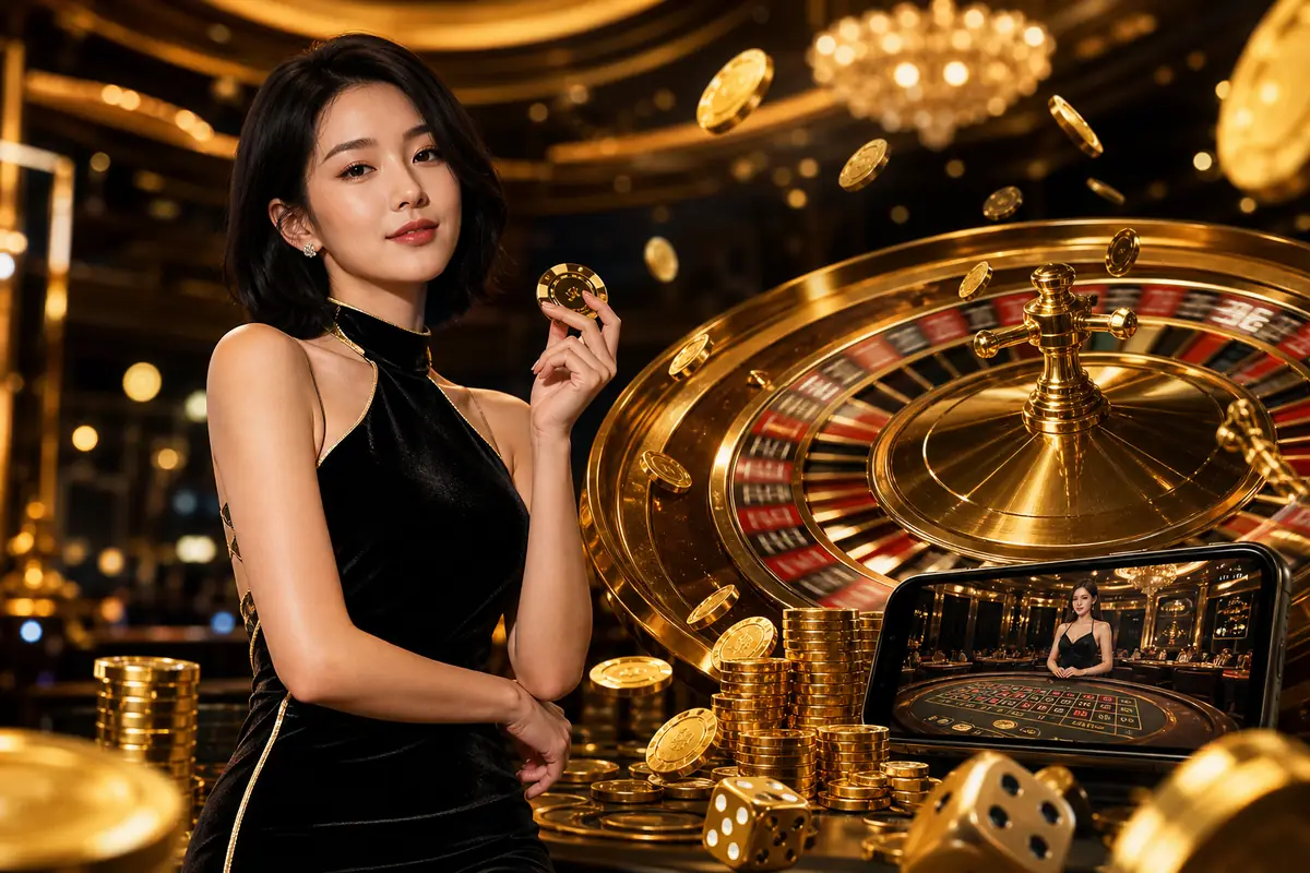 winhub