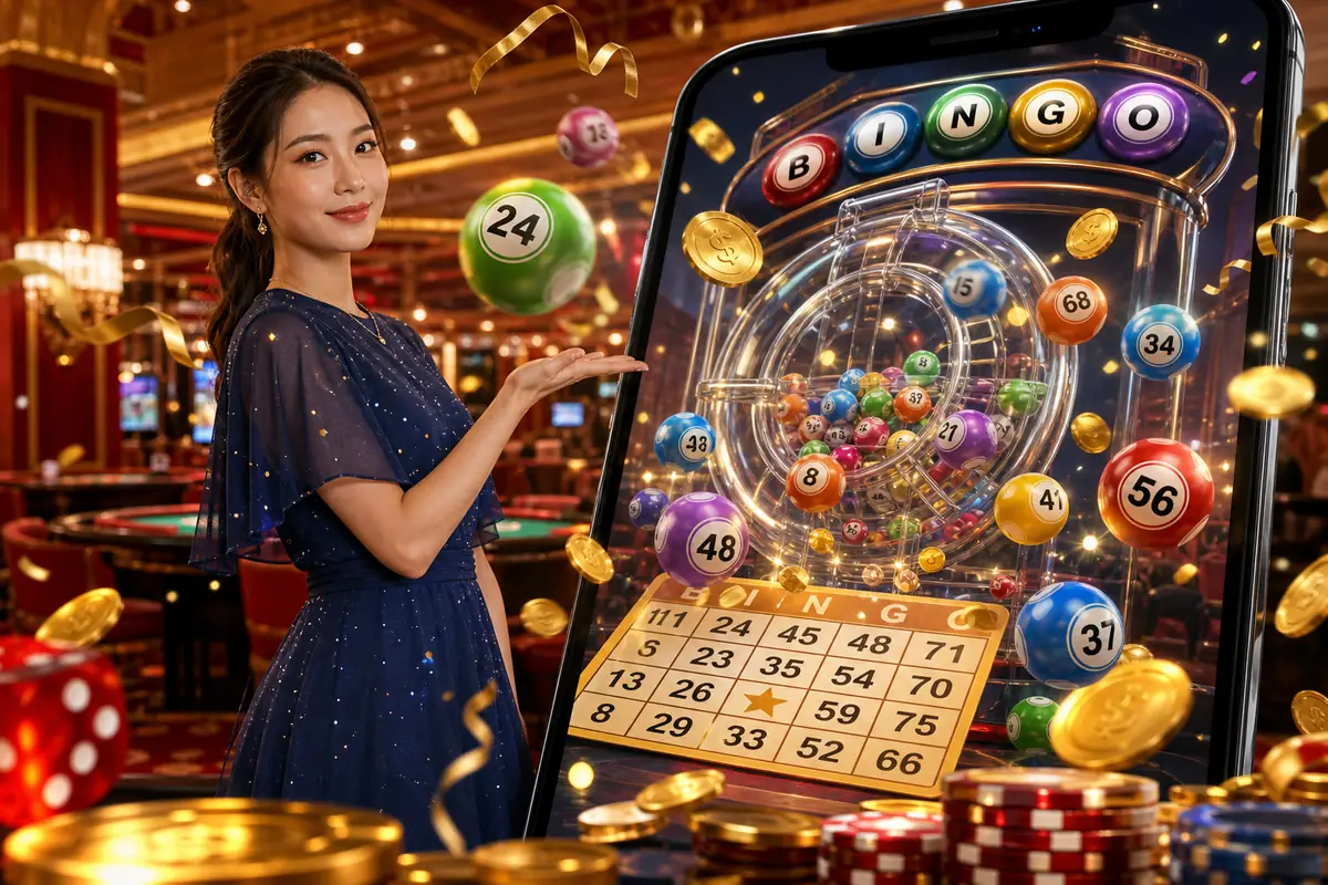winhub