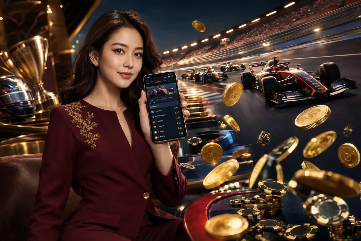 winhub