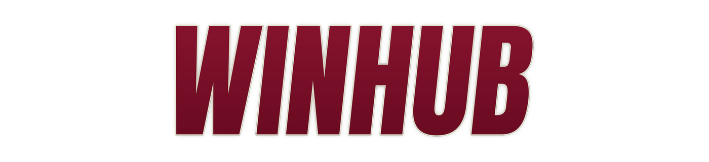 winhub
